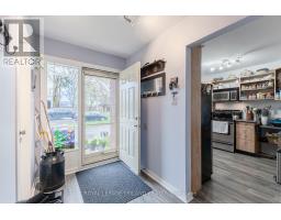 22 - 770 FANSHAWE PARK ROAD E - 4