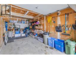 22 - 770 FANSHAWE PARK ROAD E - 40