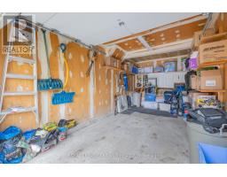 22 - 770 FANSHAWE PARK ROAD E - 41