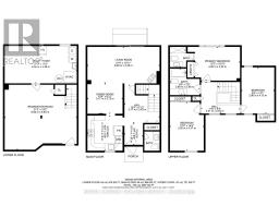 22 - 770 FANSHAWE PARK ROAD E - 42