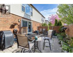 22 - 770 FANSHAWE PARK ROAD E - 43