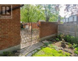22 - 770 FANSHAWE PARK ROAD E - 44