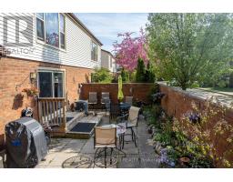 22 - 770 FANSHAWE PARK ROAD E - 45