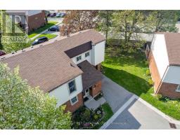 22 - 770 FANSHAWE PARK ROAD E - 46