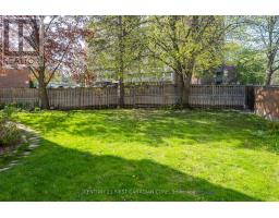 22 - 770 FANSHAWE PARK ROAD E - 47
