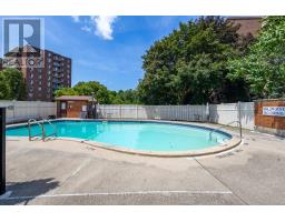 22 - 770 FANSHAWE PARK ROAD E - 48