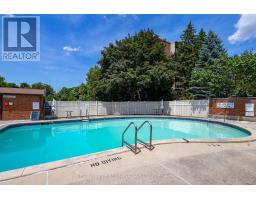 22 - 770 FANSHAWE PARK ROAD E - 49