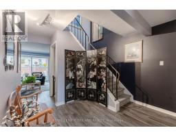 22 - 770 FANSHAWE PARK ROAD E - 5