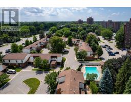 22 - 770 FANSHAWE PARK ROAD E - 50