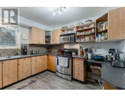 22 - 770 FANSHAWE PARK ROAD E - 6