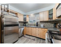 22 - 770 FANSHAWE PARK ROAD E - 7