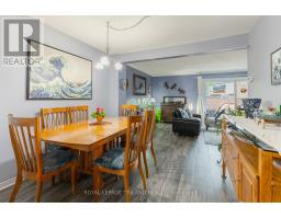 22 - 770 FANSHAWE PARK ROAD E - 8