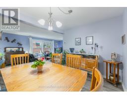 22 - 770 FANSHAWE PARK ROAD E - 9
