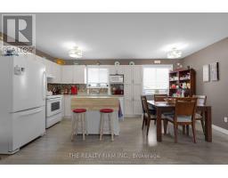 1864 MARCONI BOULEVARD - 11