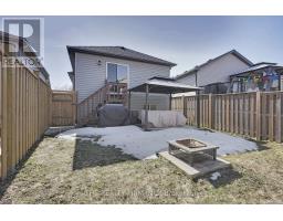 1864 MARCONI BOULEVARD - 38
