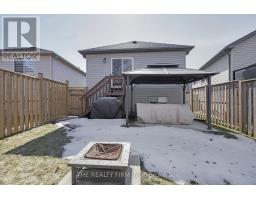 1864 MARCONI BOULEVARD - 42