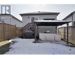 1864 MARCONI BOULEVARD - 43