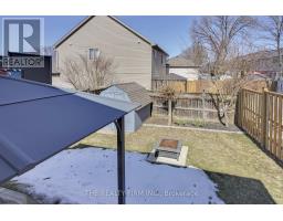 1864 MARCONI BOULEVARD - 45