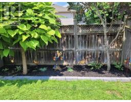 1864 MARCONI BOULEVARD - 46