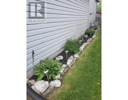 1864 MARCONI BOULEVARD - 48