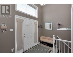 1864 MARCONI BOULEVARD - 5