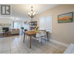 1908 CORONATION DRIVE - 12