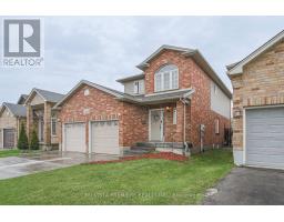 1908 CORONATION DRIVE - 2