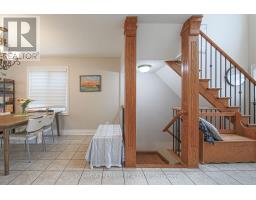 1908 CORONATION DRIVE - 20
