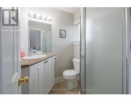 1908 CORONATION DRIVE - 29