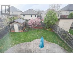 1908 CORONATION DRIVE - 6