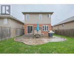 1908 CORONATION DRIVE - 8