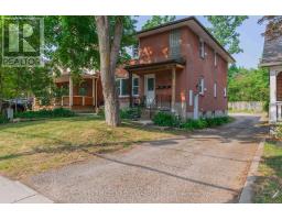 17 CARFRAE CRESCENT - 1