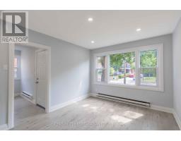17 CARFRAE CRESCENT - 10
