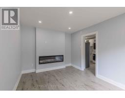 17 CARFRAE CRESCENT - 11