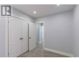 17 CARFRAE CRESCENT - 13