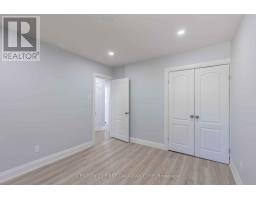 17 CARFRAE CRESCENT - 16