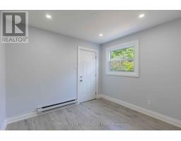 17 CARFRAE CRESCENT - 17