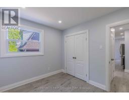 17 CARFRAE CRESCENT - 18