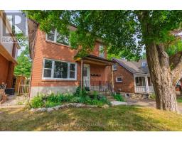 17 CARFRAE CRESCENT - 2