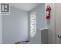 17 CARFRAE CRESCENT - 22