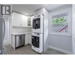 17 CARFRAE CRESCENT - 23