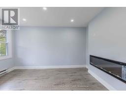 17 CARFRAE CRESCENT - 25
