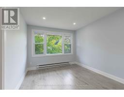 17 CARFRAE CRESCENT - 27