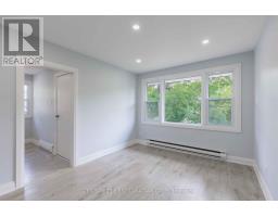 17 CARFRAE CRESCENT - 29