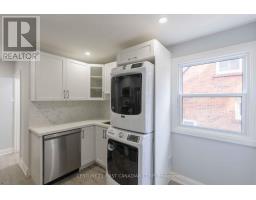 17 CARFRAE CRESCENT - 3