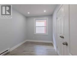 17 CARFRAE CRESCENT - 31