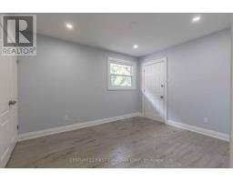 17 CARFRAE CRESCENT - 32