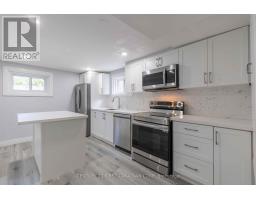 17 CARFRAE CRESCENT - 38