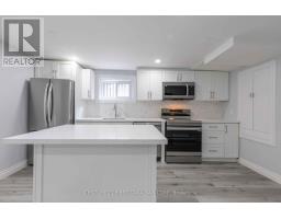 17 CARFRAE CRESCENT - 39