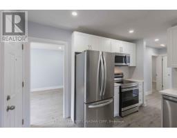 17 CARFRAE CRESCENT - 4